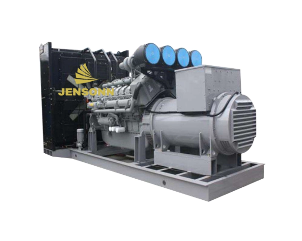 Jensonn - product_Powered by Perkins